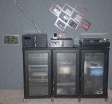 stereo cabinet closed.jpg stereo cabinet closed.jpg