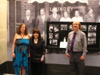 IMG_1798.JPG