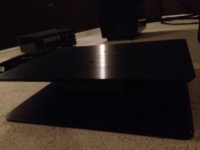 ImageUploadedByTapatalk1387483253.085000.jpg