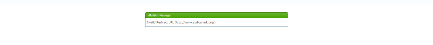 Screenshot_2018-11-16 AudioShark Forums.png