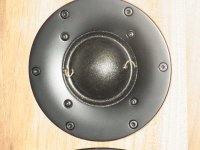 RIMG0102.JPG