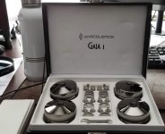 gaia1.jpg
