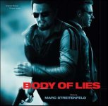 Body_of_Lies_promo.jpg