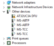 mcd1100 usb.png