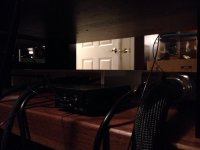 ImageUploadedByTapatalk1387487894.540244.jpg