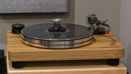 analogueworks000999.JPG