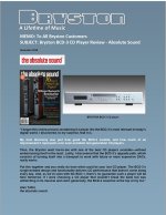 AS CD Review.JPG