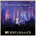 FlorenceMTVImage.jpg