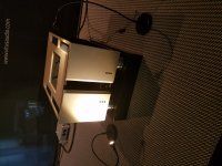 20160505_033539.jpg