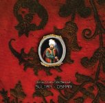 Namlook Pete     Sultan - Osman.jpg