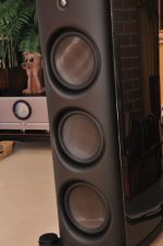 3 woofers.JPG