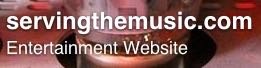 logo.jpg