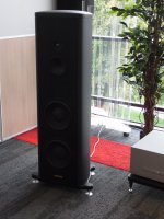 RIMG0022.JPG