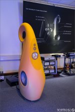 xfi_2017_09.jpg