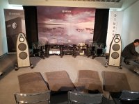 20160505_042843.jpg