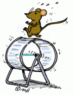 ani-mouse.gif