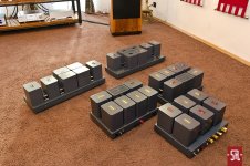 AudioTekne_TEA-9501-0009.jpg