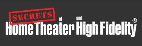 SHT Logo.JPG