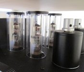 more tubes 002.JPG