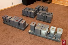 AudioTekne_TEA-9501-0010.jpg