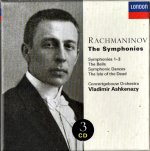 Classical 1.jpg