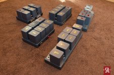 AudioTekne_TEA-9501-0011.jpg