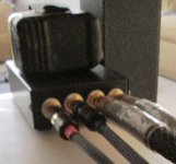 1201 011.JPG