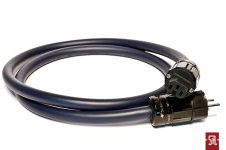 FP-S35N-0027.jpg
