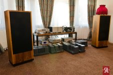 AudioTekne_TEA-9501-0014.jpg