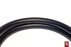 FP-S35N-0030.jpg