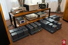 AudioTekne_TEA-9501-0015.jpg