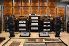 newroom0001.JPG