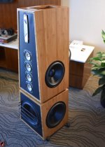 RMAF-Wavelength-Vaughn-2949.jpg