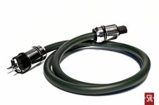 FP-S35TC-0004.jpg