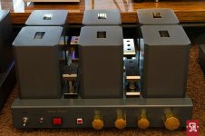 AudioTekne_TEA-9501-0019.jpg