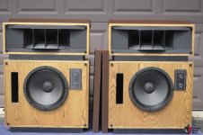 scaled_587842-altec_lansing_19s.jpg