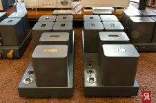 AudioTekne_TEA-9501-0020.jpg
