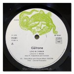 cerrone-love-minor-11.jpg