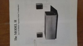 Fried - Model H manual.jpg