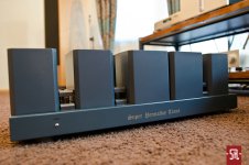 AudioTekne_TEA-9501-0023.jpg