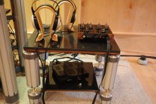 Headamp Aristaeus amp, Stax 007 mK2, Stax 009.jpg