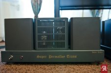 AudioTekne_TEA-9501-0026.jpg