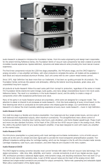 Screen Shot 2016-05-06 at 1.17.09 PM 1.png