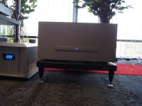 RIMG0025.JPG