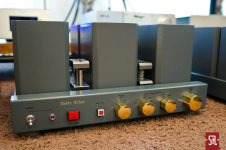 AudioTekne_TEA-9501-0027.jpg