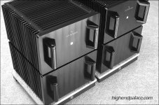 Jeff Rowland Model9.jpg