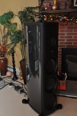 dark right speaker.JPG