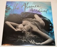 melody-gardot-the-absence-vinyl-lp_1.jpeg