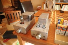 Woo Audio 6SE.jpg