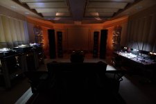 3TR-center dark (1 of 1).jpg